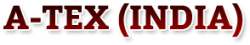 A Tex India logo icon