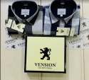 Vension Shirts