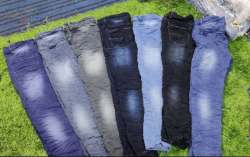 AS2 Jeans logo icon