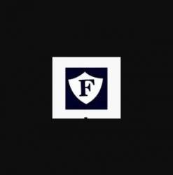 Fusion Enterprises logo icon