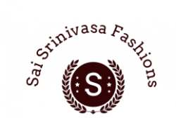 Sai Srinivasa Fashions logo icon