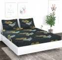 fancy-printed-glase-printed-double-bed-sheet