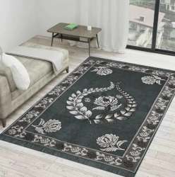 Multi Color Home Carpet