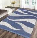 Plain Velvet Carpet For Home