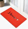 red-door-mat-for-home