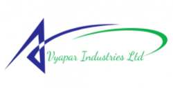 Vyapar Industries Pvt Ltd logo icon