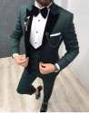men-suit-fabric-at-wholesale-rate