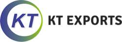 KT Exports India Private Limited logo icon