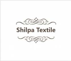 Shilpa Textile logo icon