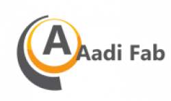 Aadi Fab logo icon