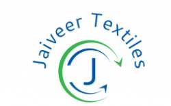 Jaiveer Textiles logo icon