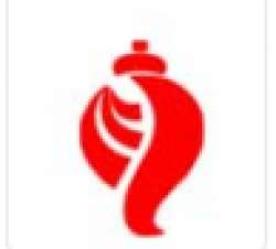 Birla Cotsyn India Limited logo icon