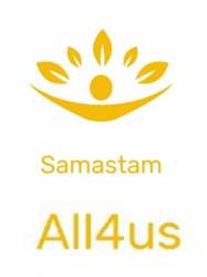 Samastam logo icon