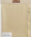 Benny Cotts Officar Choice P/V Suiting Fabric