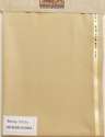 Benny Cotts Officar Choice P/V Suiting Fabric thumb 1
