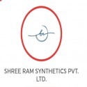 shree ram synthetics pvt ltd