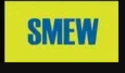 SMEW Textile Machinery Private Limited logo icon