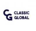 Classic Global