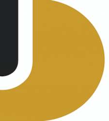 DuJour Lifestyle Pvt Ltd logo icon