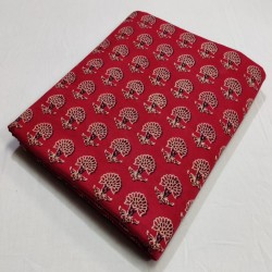 abhishek handicraft logo icon