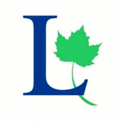 Lata Fibres Pvt Ltd logo icon