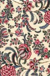 180 GSM Digital Printed Fabric 