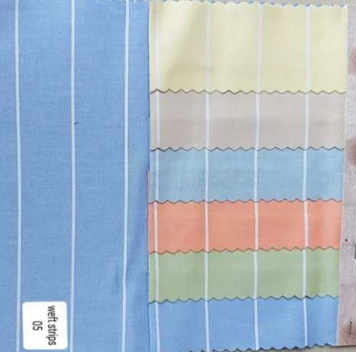 120 GSM Party Wear Fancy Shirting Fabric  by Max India Creation