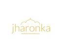 Jharonka Handloom