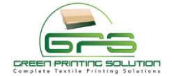 Anatol Screen Printing Equipments logo icon