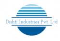 Dishti Industries Pvt Ltd