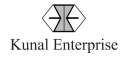 Kunal Enterprises