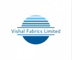 Vishal Fabrics Limited logo icon