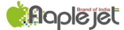 AapleJet logo icon