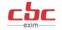CBC Exim