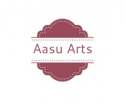 Aasu Arts