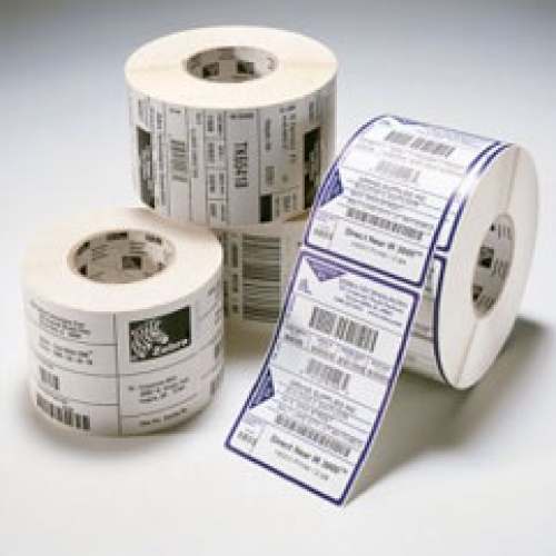 C1S Label paper