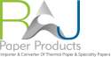 Raj Paper Converter