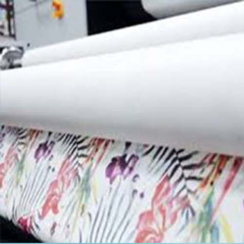 Sublimation Paper