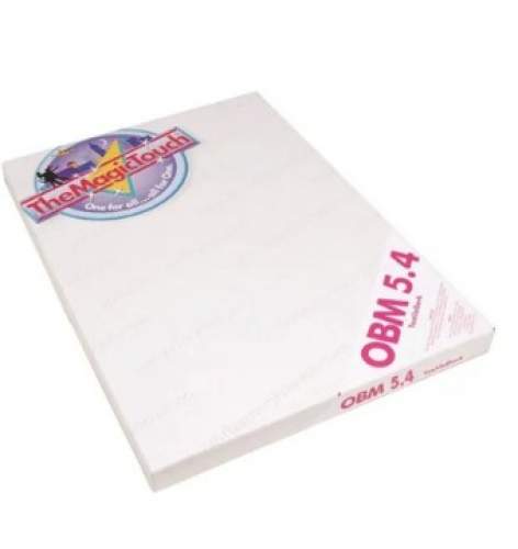 Heat Transfer Paper Obm 5.4