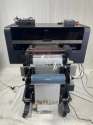 uv-dtf-3040-uv-printer