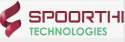 Spoorthi Technologies