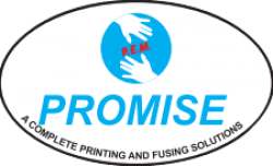 Promise Engineering Machine logo icon