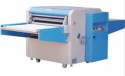 400-x-500-mm-automatic-fusing-machine
