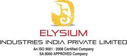 Elysium Industries India Pvt Ltd logo icon