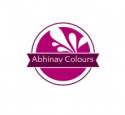 Abhinav Colours