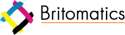 Britomatics India Pvt Ltd