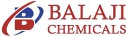 Balaji Chemicals logo icon