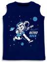 Casual wear Kids Vest  thumb 1