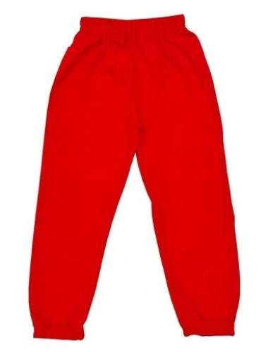 Kids Lower Pajama