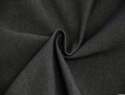black-cotton-polyester-denim-fabric